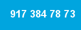 917 384 78 73